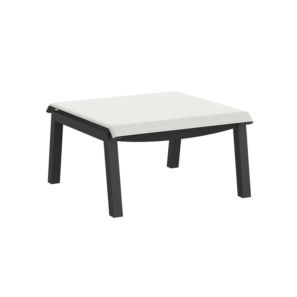 Lane Venture Escape Sling Ottoman - 420-05
