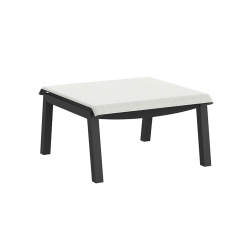 Lane Venture Escape Sling Ottoman - 420-05