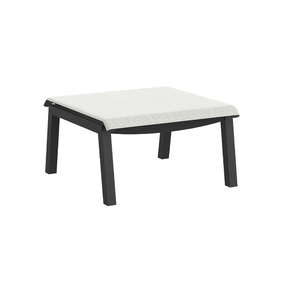 Lane Venture Escape Sling Ottoman - 420-05