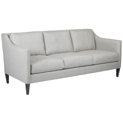 Lane Venture Finley Sofa - 897-03