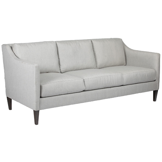 Lane Venture Finley Sofa - 897-03