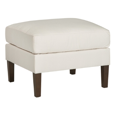 Lane Venture Finley Ottoman - 897-05