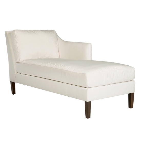 Lane Venture Finley Sectional RF One Arm Chaise - 897-42