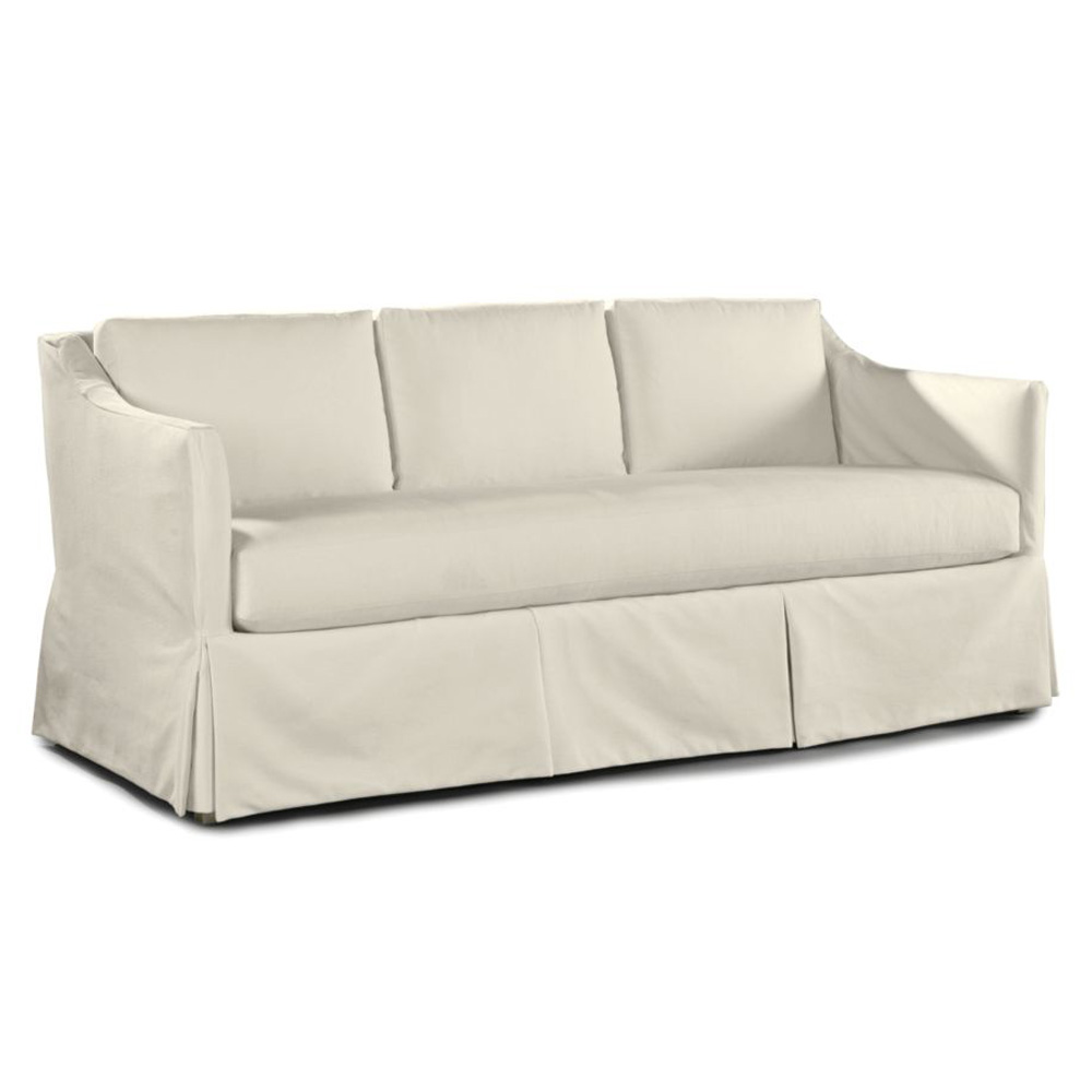 Lane Venture Harrison Sofa - 810-03