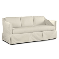 Lane Venture Harrison Sofa - 810-03