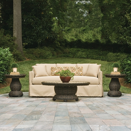 Harrison Sofa set