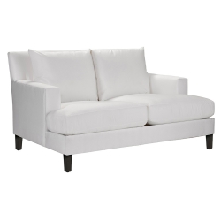 Lane Venture Jefferson Loveseat - 898-02