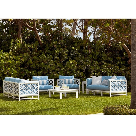 cocktail table set