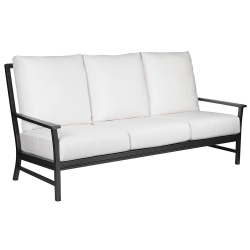 Lane Venture Montana Sofa - 410-03