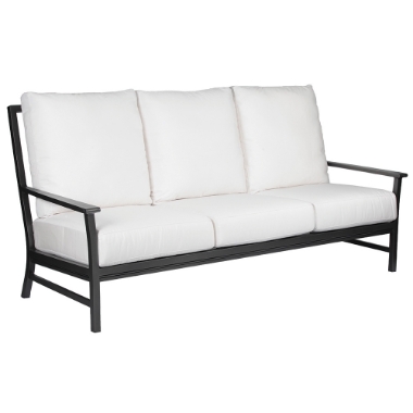 Lane Venture Montana Sofa - 410-03