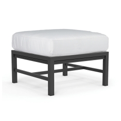 Lane Venture Montana Ottoman - 410-05