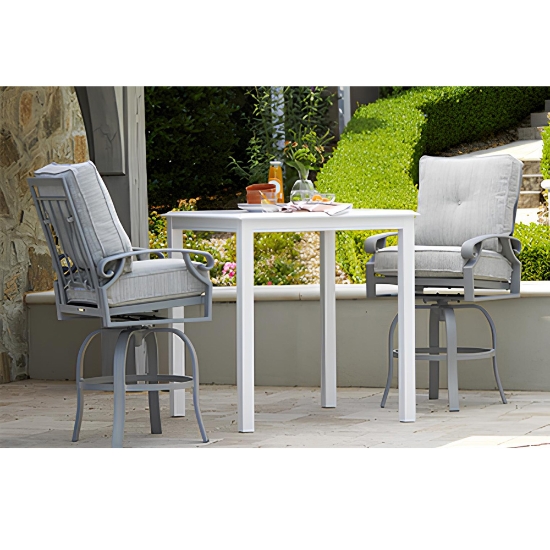 MONTEREY bar set