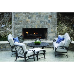 Lane Venture Monterey Cushion Sofa Set - LV-MONTEREY-SET4