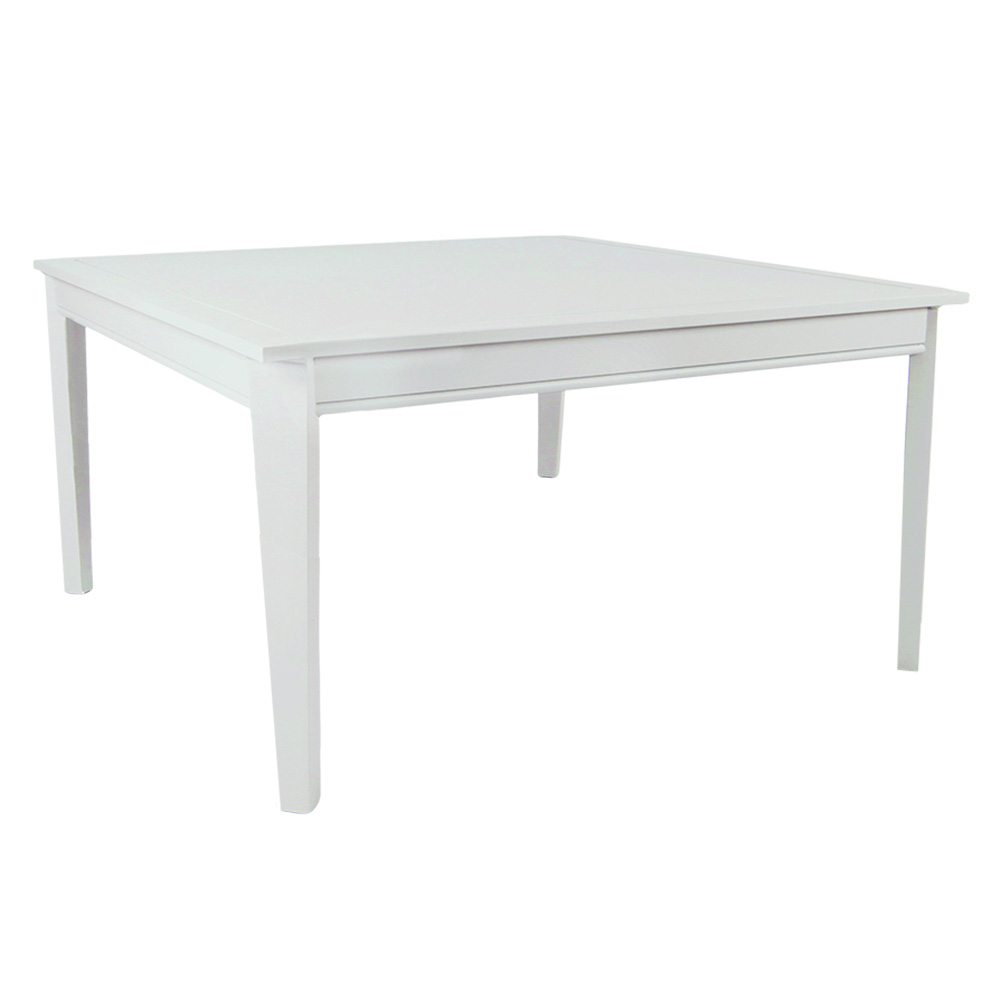 Lane Venture Santa Rosa 41" Square Dining Table - 456-42