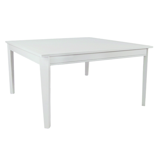 Lane Venture Santa Rosa 41" Square Dining Table - 456-42
