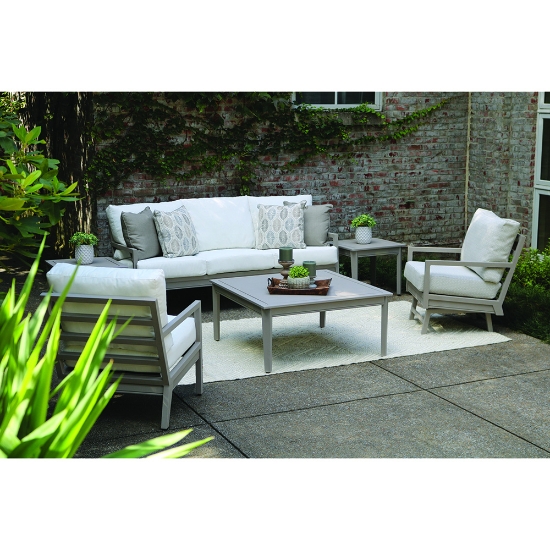 santa rosa sofa set