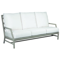 Lane Venture Willow Sofa - 414-03