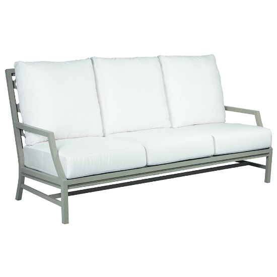 Willow Sofa