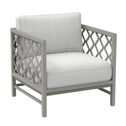 Lane Venture Willow Garden Chair - 414-06