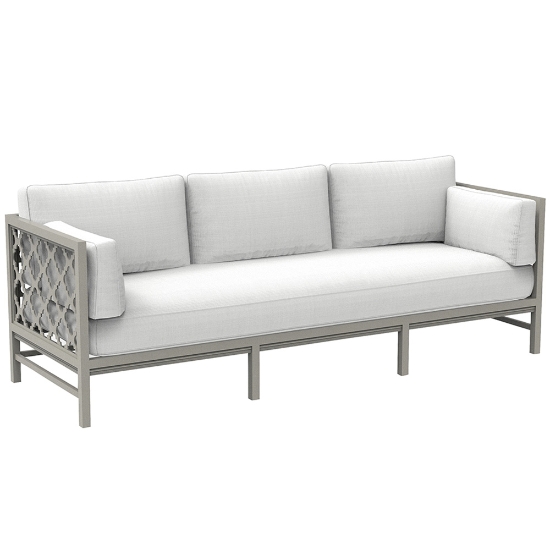 Willow Garden Sofas