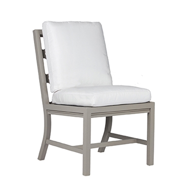 Lane Venture Willow Dining Side Chair - 414-78
