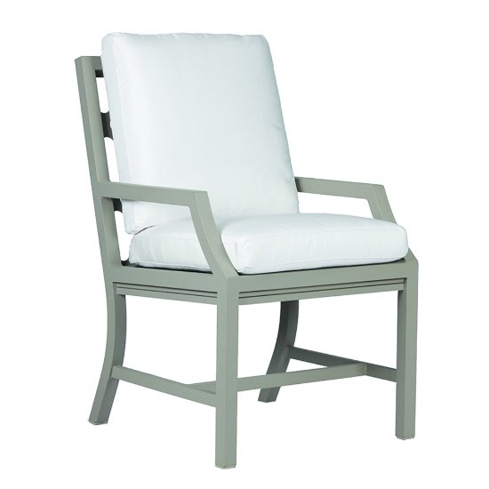 Willow Dining Arm Chairs