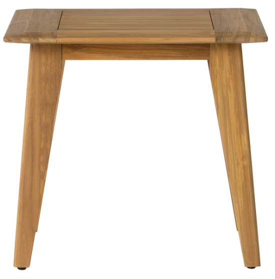 end table side