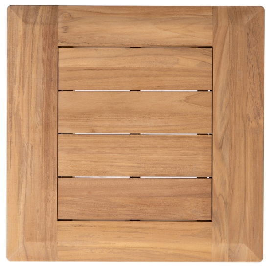 end table top