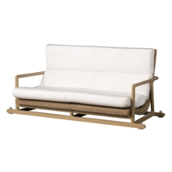 Lloyd Flanders Cascade Porch Swing - 107019