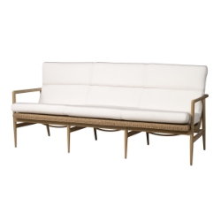 Lloyd Flanders Cascade Sofa - 107055