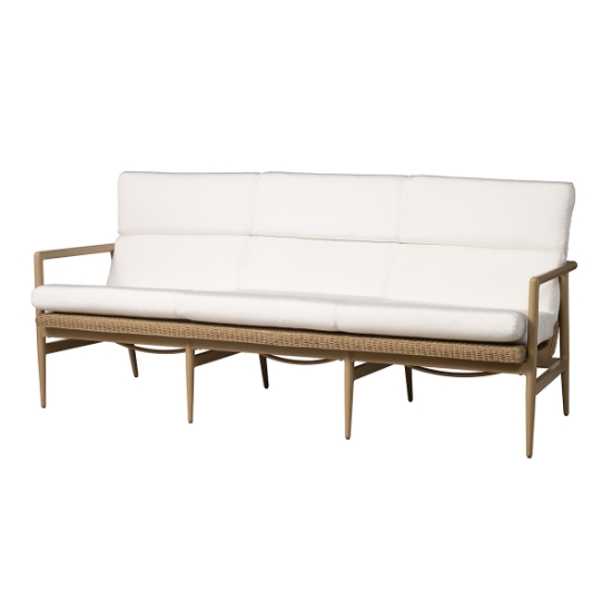 Lloyd Flanders Cascade Sofa