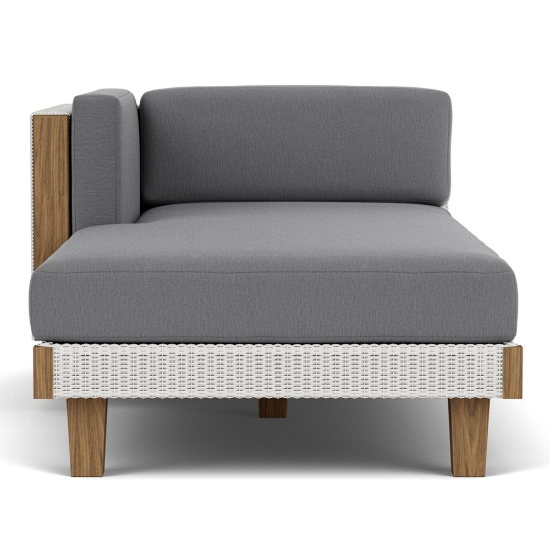 Catalina Right Arm Chaise - 144025