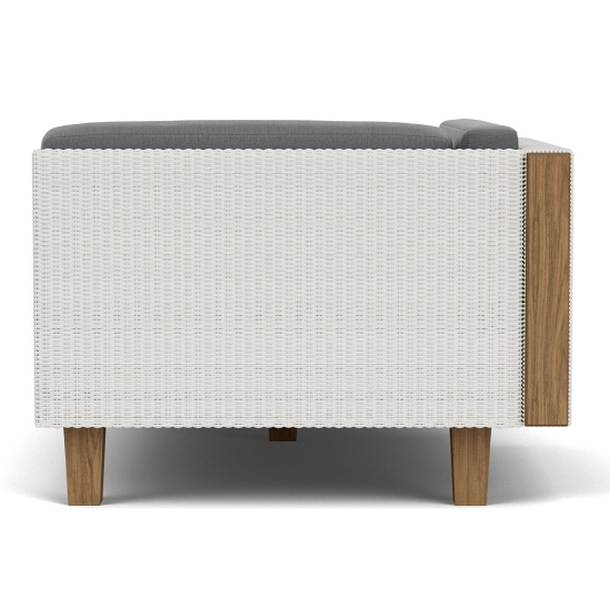 Catalina Right Arm Chaise - 144025