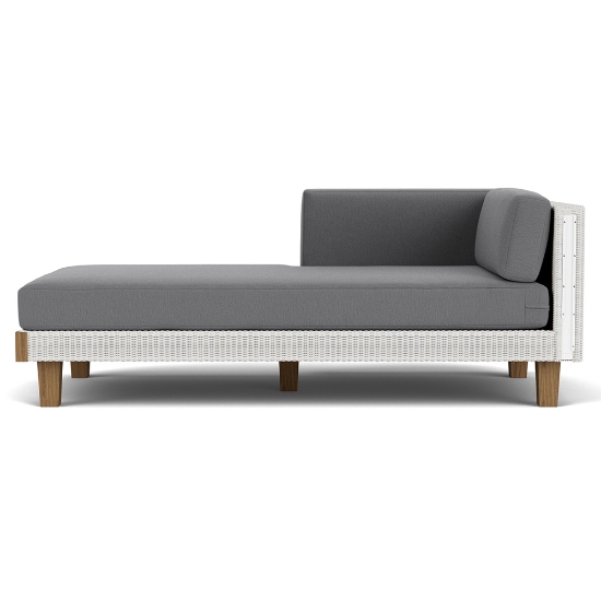 Catalina Right Arm Chaise - 144025