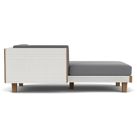 Catalina Right Arm Chaise - 144025