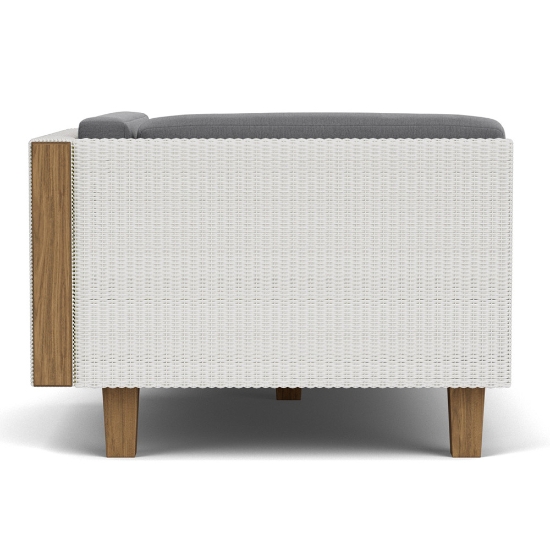 Catalina Left Arm Chaise - 144026