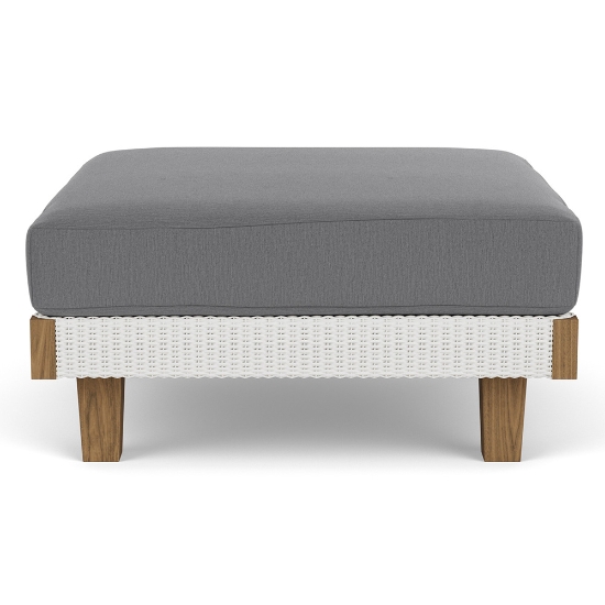 Catalina Ottoman - 144027