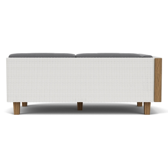 Catalina Right Arm Loveseat - 144051