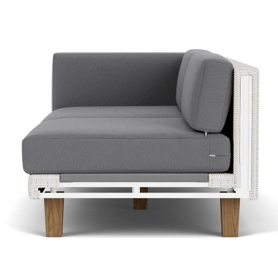 Catalina Right Arm Loveseat - 144051