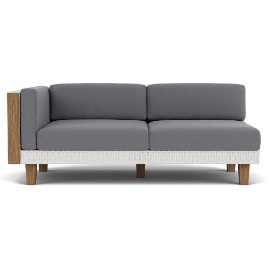 Catalina Right Arm Loveseat - 144051