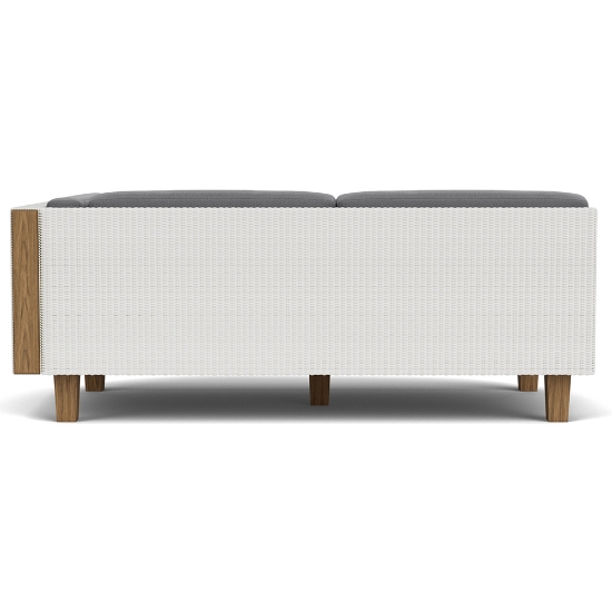 Catalina Left Arm Loveseat - 144052