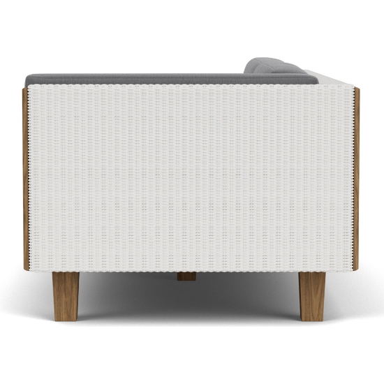 Catalina Left Arm Loveseat - 144052