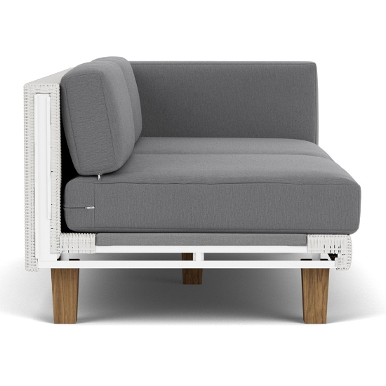 Catalina Left Arm Loveseat - 144052