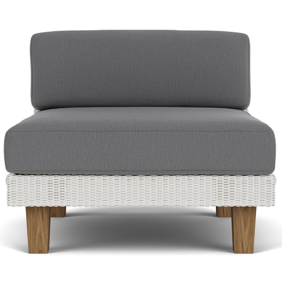 Catalina Armless Sectional - 144053