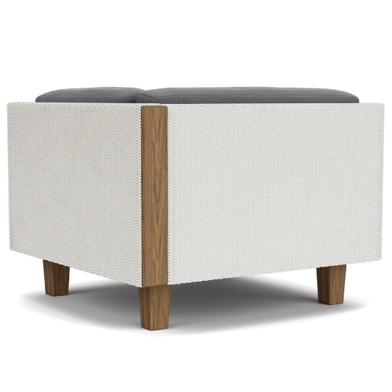 Catalina Corner Sectional - 144054