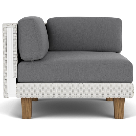 Catalina Corner Sectional - 144054