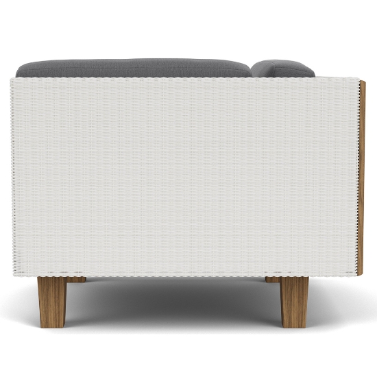 Catalina Corner Sectional - 144054