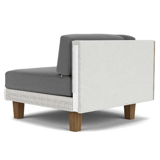 Catalina Corner Sectional - 144054