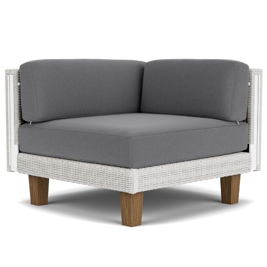 Catalina Corner Sectional - 144054