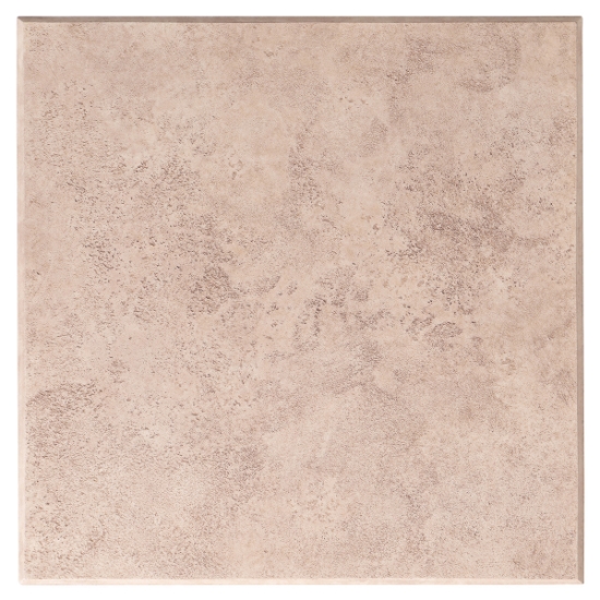 Charisma 24" Square End Table top